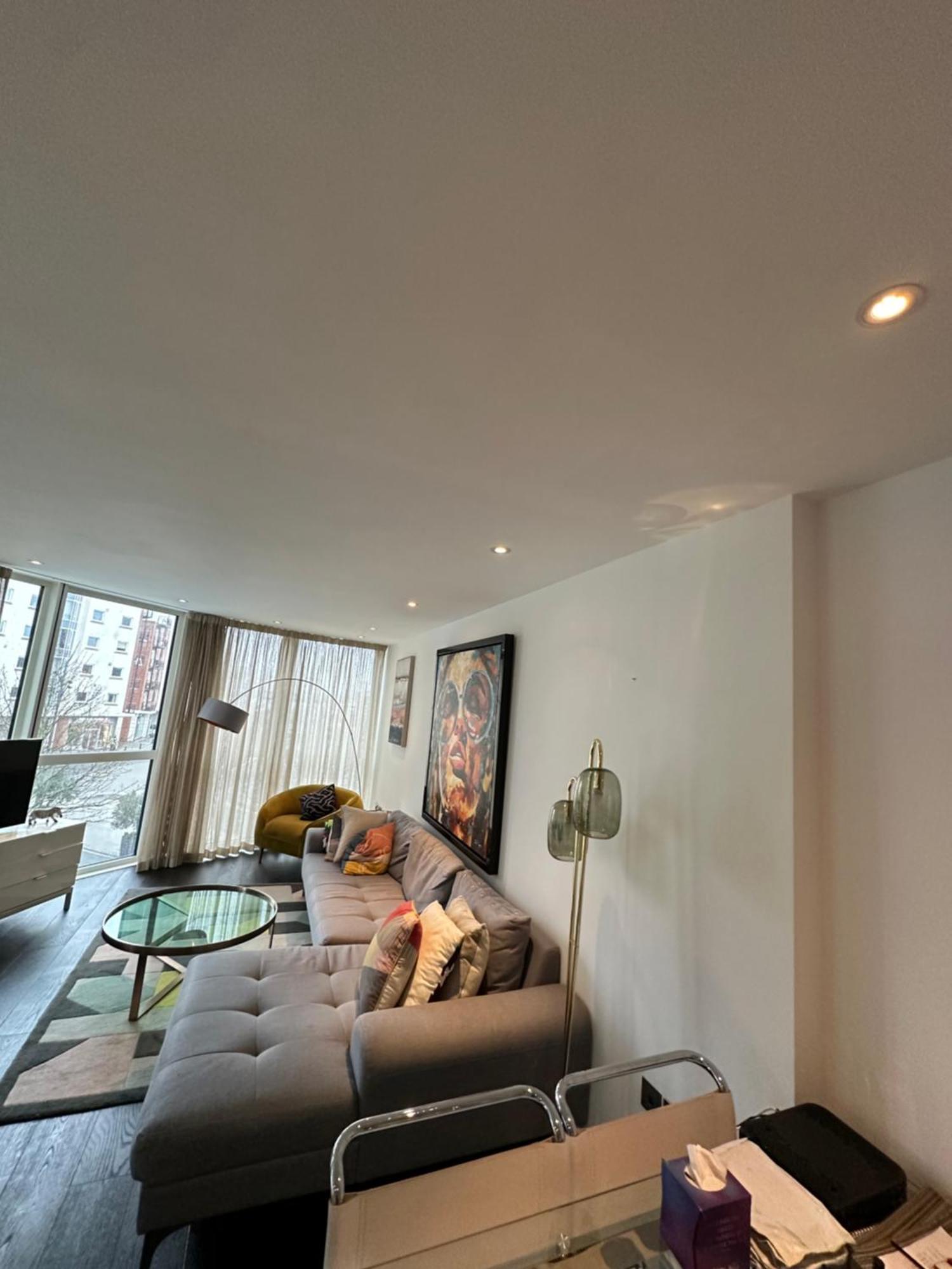 Gunwharf Quays Harbour Apartments بورتسماوث المظهر الخارجي الصورة
